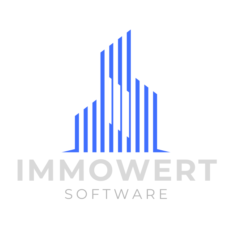ImmoWertSoftware